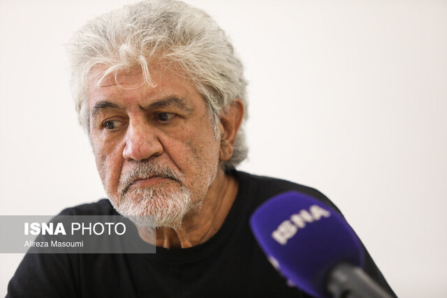 از تهران تا مونیخ؛ با عادلخانی اولین لژیونر تاریخ ایران در بوندسلیگا