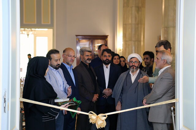 مصدق و کاشانی را زشت میکشیدند