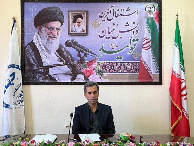 از به روز بودن پرداخت‌ها به مراکز درمانی تا هزینه‌های ۳ برابری درمان کرونا