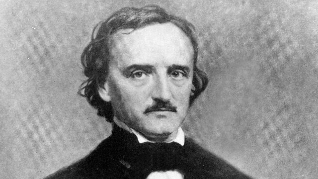 فیلمهایی که هرگز ساخته نشدند