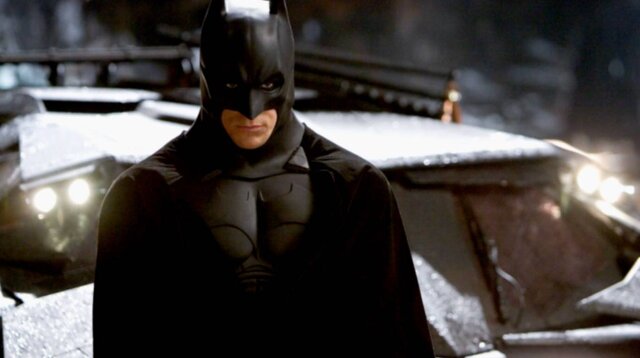 فیلمهایی که هرگز ساخته نشدند