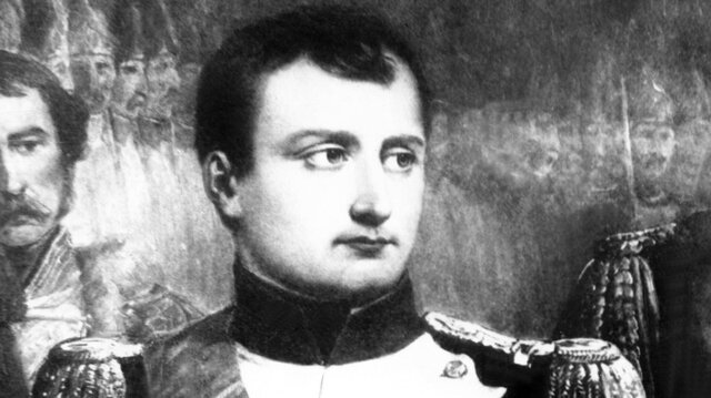 فیلمهایی که هرگز ساخته نشدند