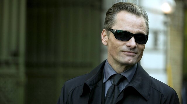 فیلمهایی که هرگز ساخته نشدند