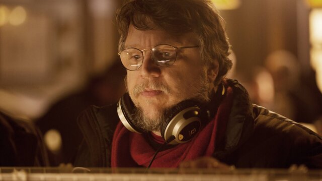 فیلمهایی که هرگز ساخته نشدند