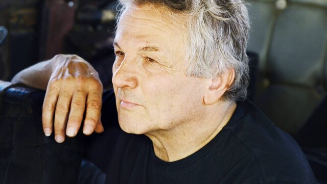 فیلمهایی که هرگز ساخته نشدند