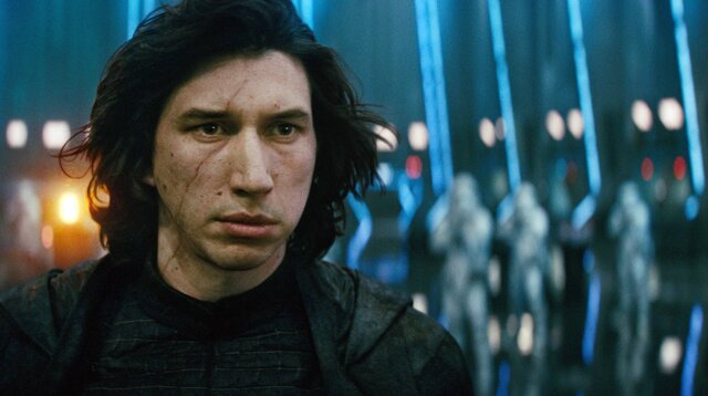 فیلمهایی که هرگز ساخته نشدند