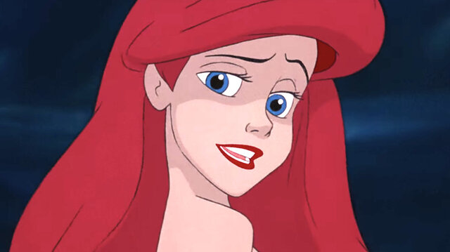 فیلمهایی که هرگز ساخته نشدند