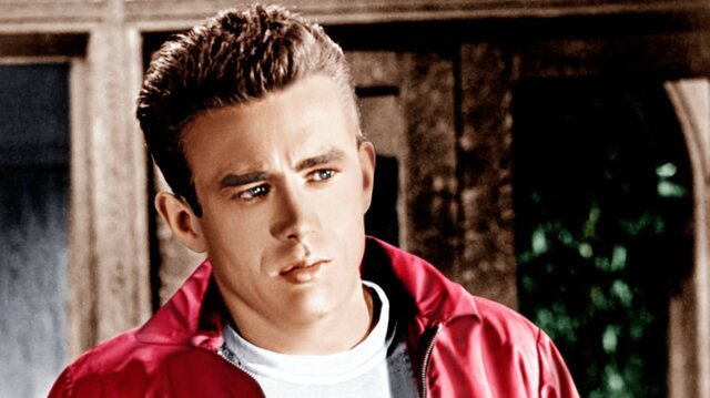 فیلمهایی که هرگز ساخته نشدند