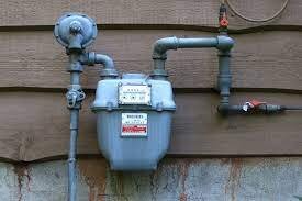 بهره مندی بیش از 113 هزار مشترک از گاز شهری در سیستان و بلوچستان