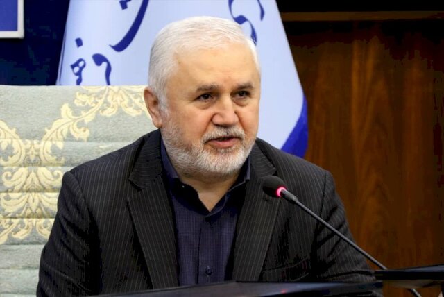درهای «میدان مشق» پس از ۱۹ سال باز میشود؟ درهای «میدان مشق» پس از ۱۹ سال باز میشود؟