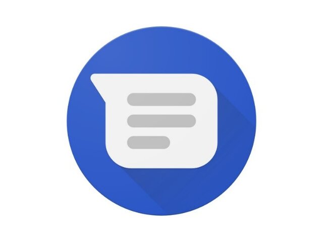 ارسال پیامک انبوه بدون خرید پنل اس ­ام ­اس