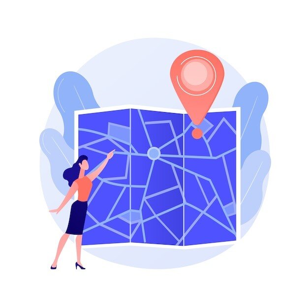 ارسال پیامک انبوه بدون خرید پنل اس ­ام ­اس