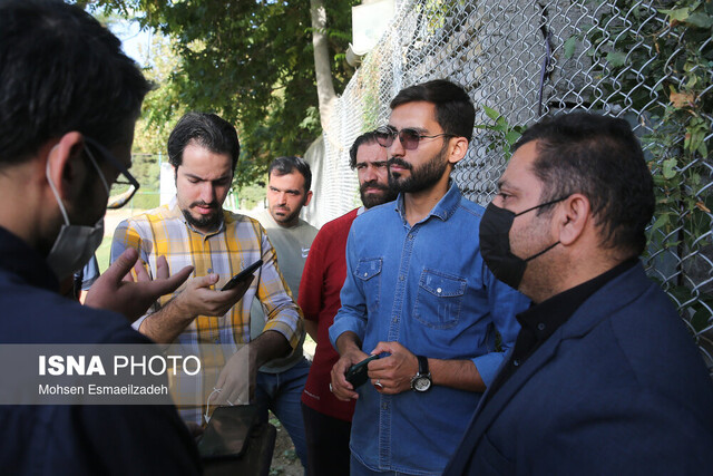 امید وحدت مشهد در آستانه انحلال؟