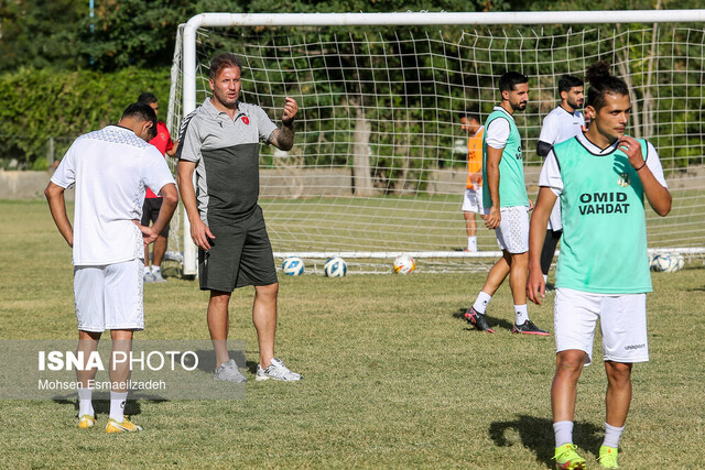 بنگر: امیدوارم پنجره امید وحدت تا جمعه باز شود بنگر: امیدوارم پنجره امید وحدت تا جمعه باز شود