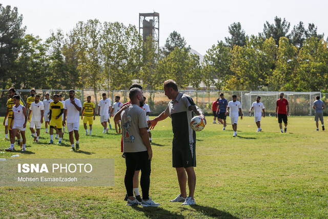 امید وحدت مشهد در آستانه انحلال؟ امید وحدت مشهد در آستانه انحلال؟