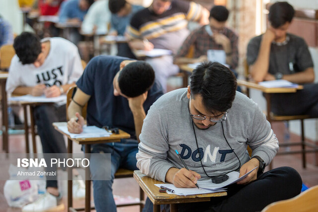 رییس سازمان زندانها در ایسنا/ صدور کیفرخواست برای سپیده رشنو/ هشدار دادستان کل به سارقان