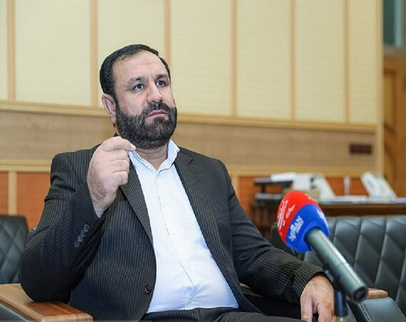 رییس سازمان زندانها در ایسنا/ صدور کیفرخواست برای سپیده رشنو/ هشدار دادستان کل به سارقان