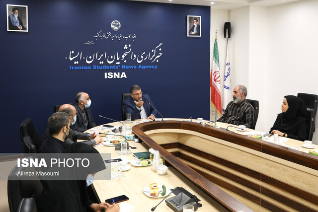 رییس سازمان زندانها در ایسنا/ صدور کیفرخواست برای سپیده رشنو/ هشدار دادستان کل به سارقان