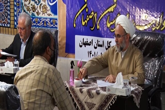 رییس سازمان زندانها در ایسنا/ صدور کیفرخواست برای سپیده رشنو/ هشدار دادستان کل به سارقان