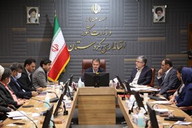 زمین‌های مازاد ادارات ‌کردستان به نهضت ملی مسکن اختصاص می‌یابد