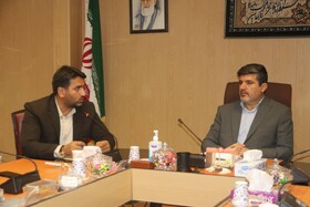 شهرداری سنندج ۲۱ هکتار خالص مسکونی از راه و شهرسازی طلب دارد