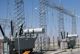 استقبال از سرمایه‌گذاران احداث نیروگاه و پست برق در خوزستان