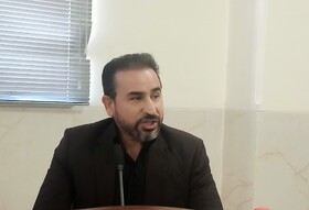 مصرف برق بخش خانگی کاهش و مشترکان مولد افزایش یافته است