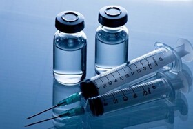 اجرای طرح رایگان واکسیناسیون طیور علیه بیماری نیوکاسل در مازندران