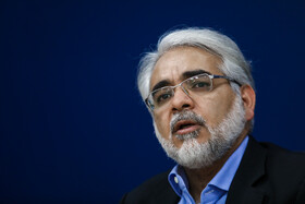 جعبه سیاه استقلال و پرسپولیس باز شد