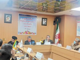 شناسایی ۲ مورد ابتلا به وبا در مرز مهران