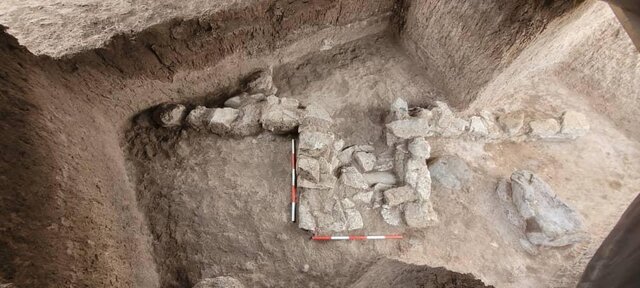 «قرهحسنلو» زیرسایه کارخانه فولاد میرود؟