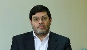 واکنش مرندی به کشته شدن دختر متحد پوتین واکنش مرندی به کشته شدن دختر متحد پوتین