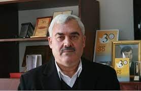 تهدید مدیرکل موسسه "الحق" فلسطین از سوی "شاباک"