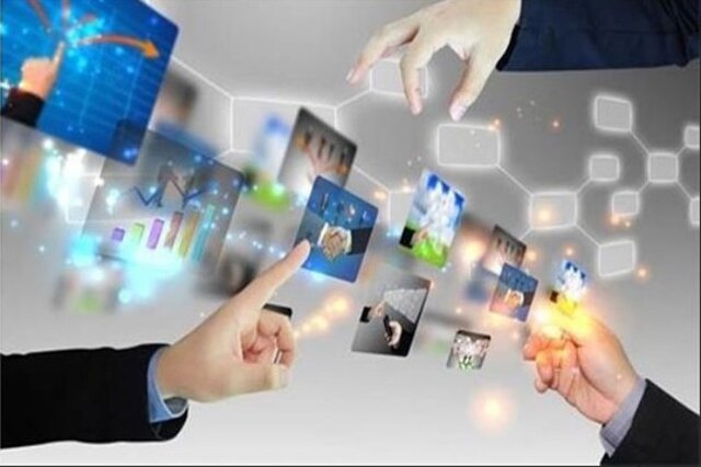 فرصتها و چالشهای راهاندازی کسب و کار دانشبنیان فرصتها و چالشهای راهاندازی کسب و کار دانشبنیان