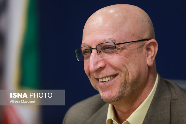 رشتههای علوم پایه در شرایط مساعدی نیستند