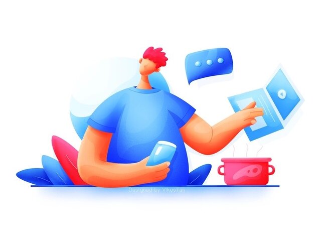 شرایط داشتن پنل پیامکی مخابرات چیست؟