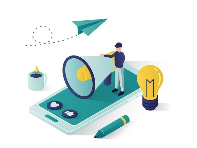 شرایط داشتن پنل پیامکی مخابرات چیست؟