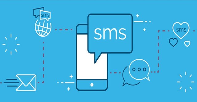 شرایط داشتن پنل پیامکی مخابرات چیست؟