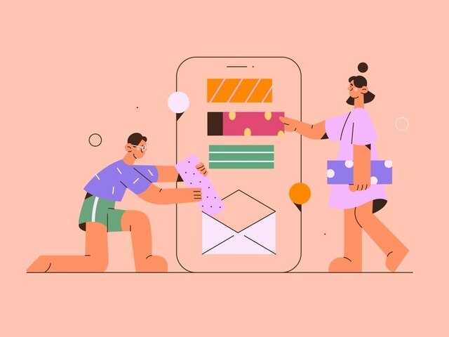 شرایط داشتن پنل پیامکی مخابرات چیست؟