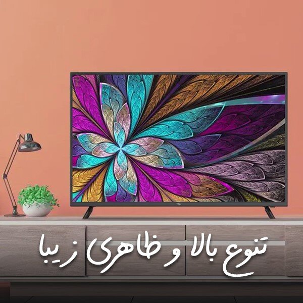 تلویزیون شیائومی 2022 بخریم یا نه؟ جدیدترین مدلهای بازار