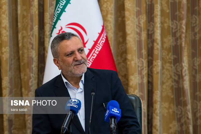 خلاصه مهمترین اخبار مجلس در روز ۲۴ مهر