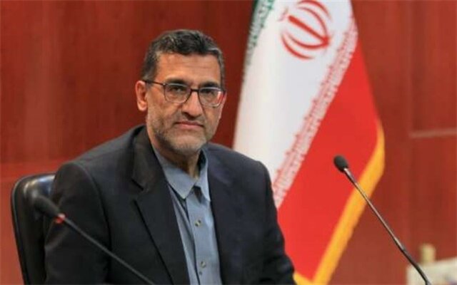 شرایط خطرناک و شکننده تالابهای کشور/لایروبی خلیج گرگان قانونی است