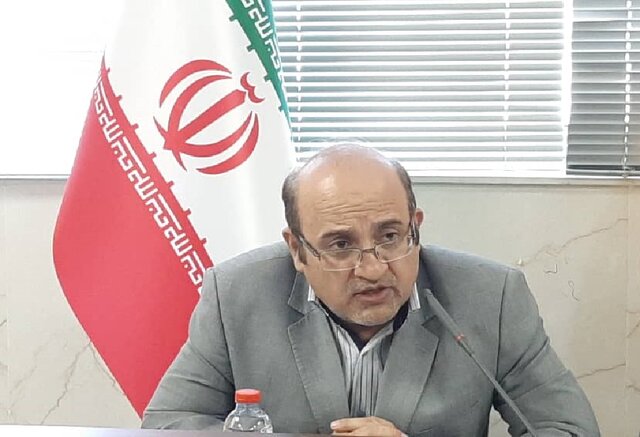 کسب اولین گواهینامه‌ سیستم‌های مدیریتی توسط توزیع برق شیراز 