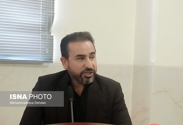 مصرف برق بخش خانگی کاهش و مشترکان مولد افزایش یافته است