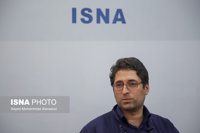 سیاستگذاری هنری در کشور دچار آشفتگی است سیاستگذاری هنری در کشور دچار آشفتگی است