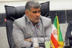 آغاز بکار پویش نسیم احسان در سیستان و بلوچستان