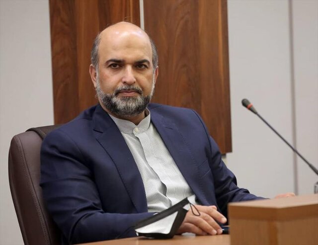 لزوم تحقق عدالت فرهنگی در حمایت از هنرمندان/ ترسیم خط جدید حمایتی در کرمان