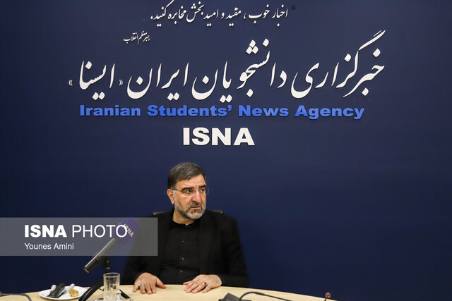جزییات تازه از توافق احتمالی/ برخی از نمایندگان برای پرداخت اجاره مسکن با مشکل مواجهاند