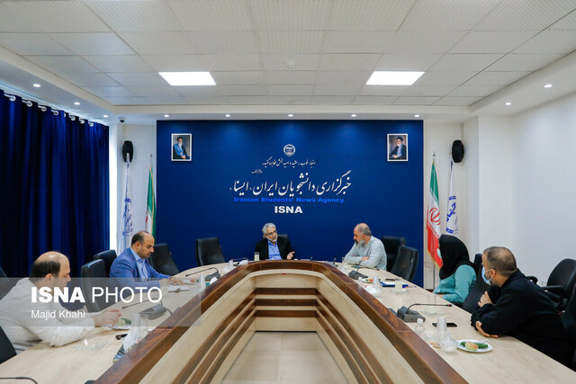 سود سهام عدالت دوبار در سال واریز شود/ قرارداد پرسپولیس روی ترکمنچای را سفید کرده است!