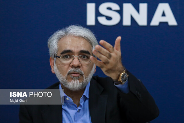 سود سهام عدالت دوبار در سال واریز شود/ قرارداد پرسپولیس روی ترکمنچای را سفید کرده است!